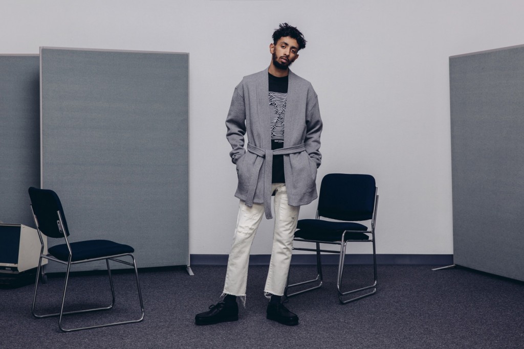 10-deep-spring-2016-delivery-one-lookbook-13