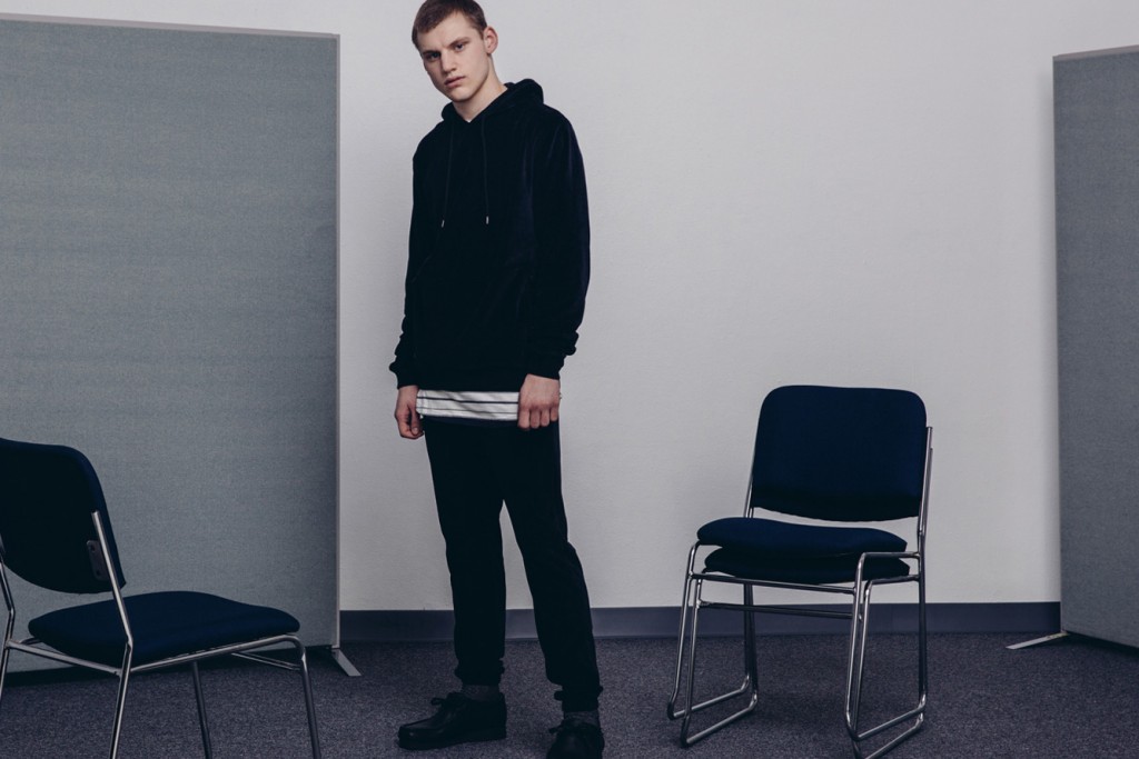 10-deep-spring-2016-delivery-one-lookbook-22