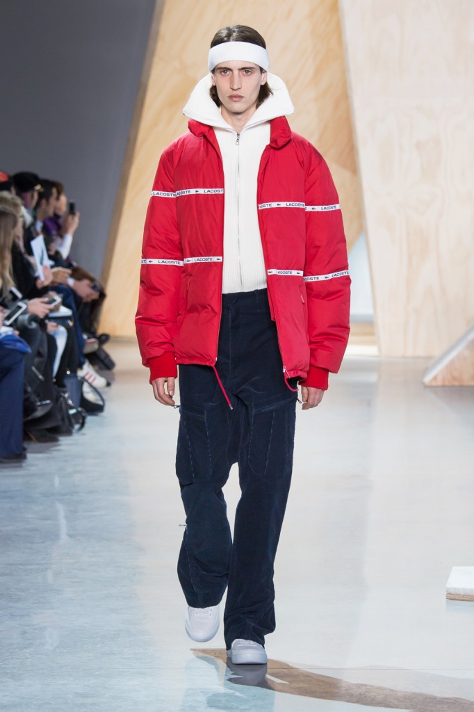 10_LACOSTE_FW16_NYFS_look_10