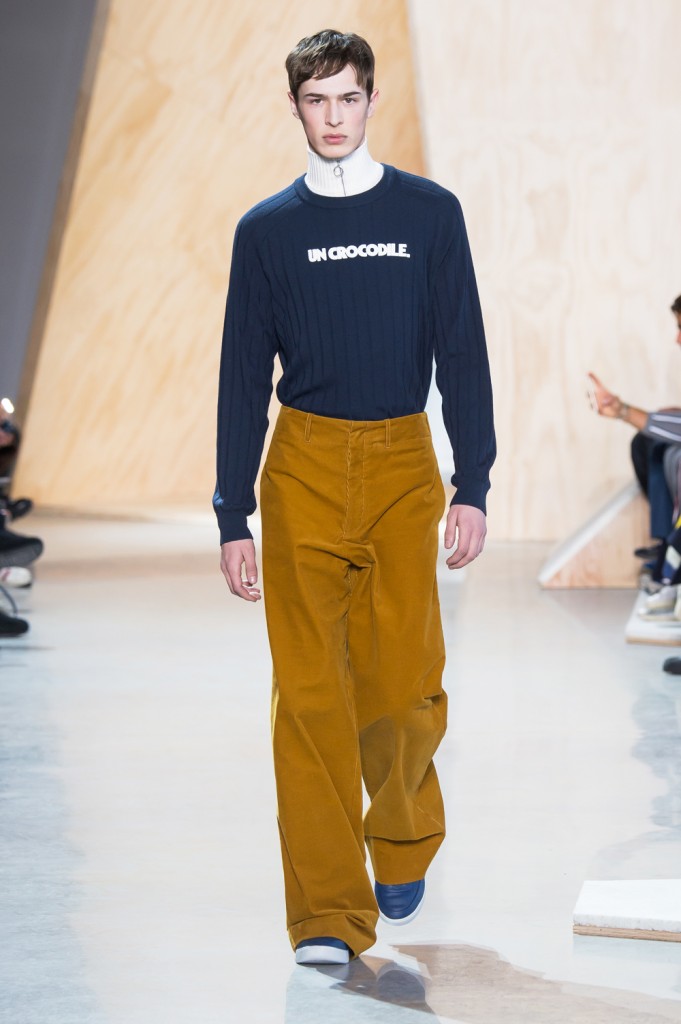 19_LACOSTE_FW16_NYFS_look_19