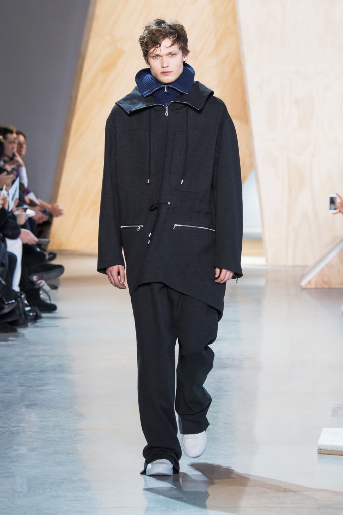 22_LACOSTE_FW16_NYFS_look_22