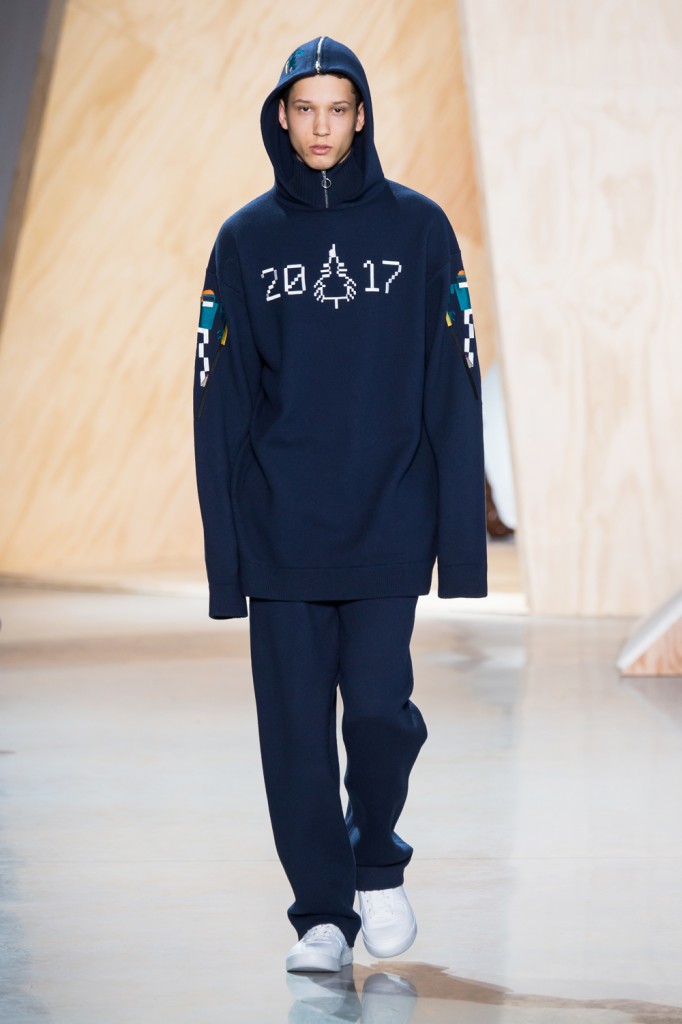 24_LACOSTE_FW16_NYFS_look_24