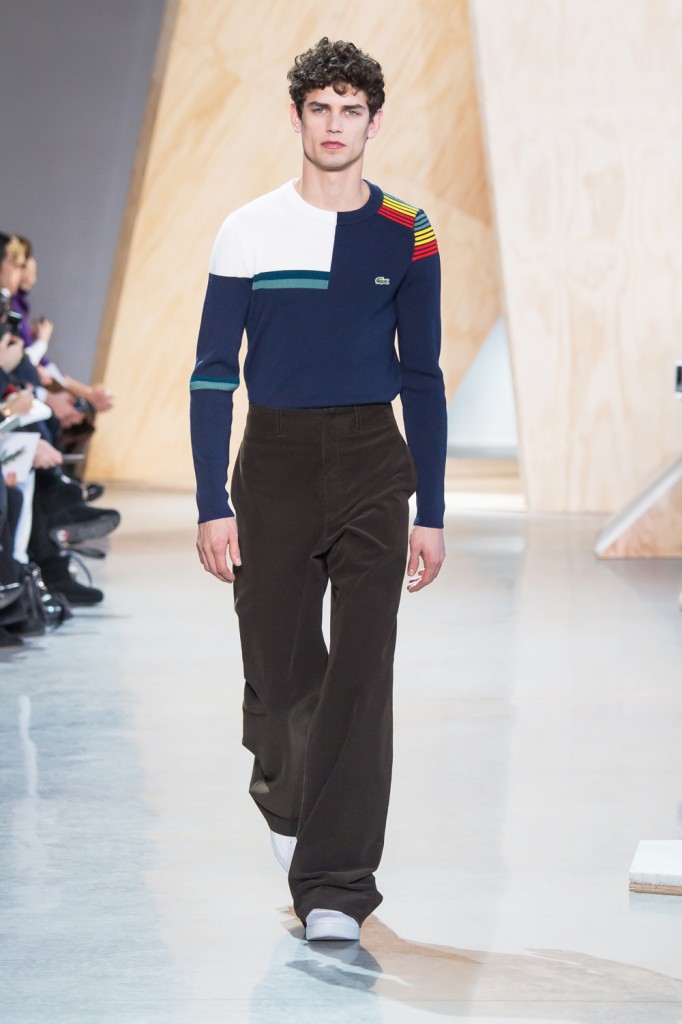 26_LACOSTE_FW16_NYFS_look_26