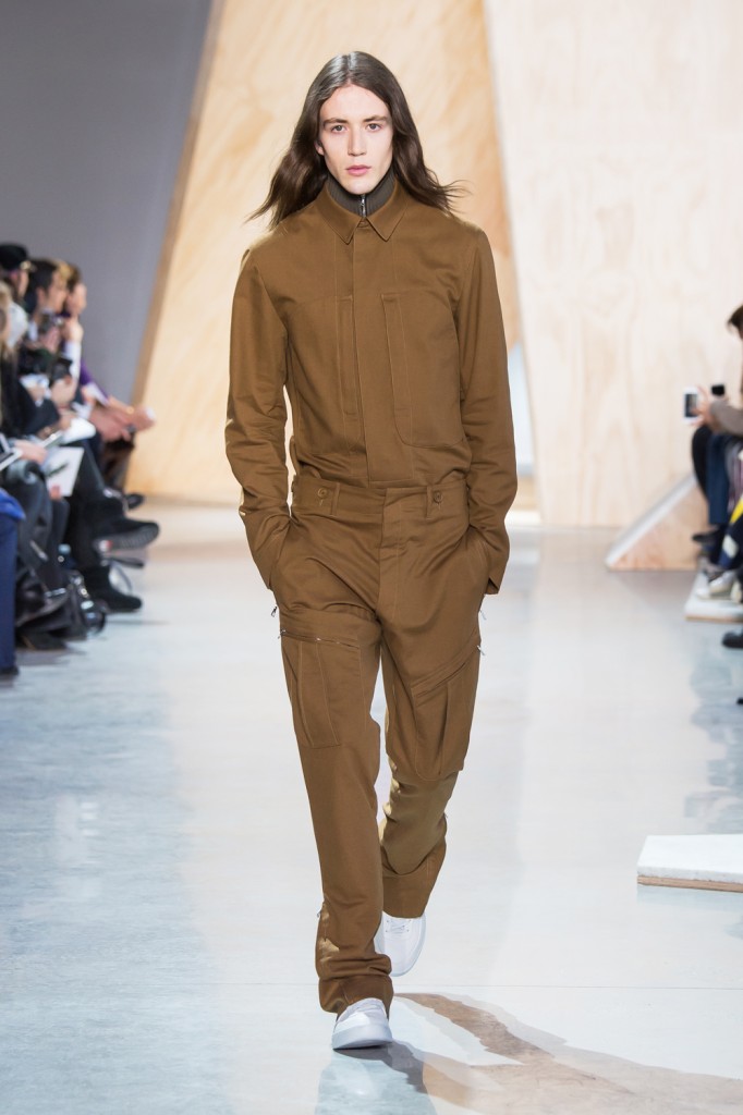 28_LACOSTE_FW16_NYFS_look_28