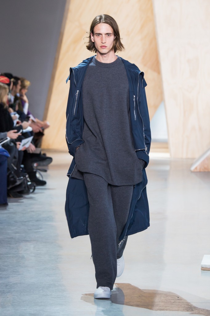 33_LACOSTE_FW16_NYFS_look_33