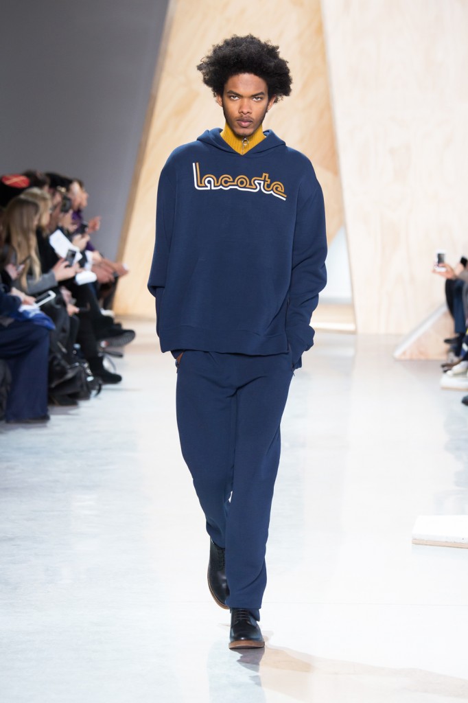 38_LACOSTE_FW16_NYFS_look_38