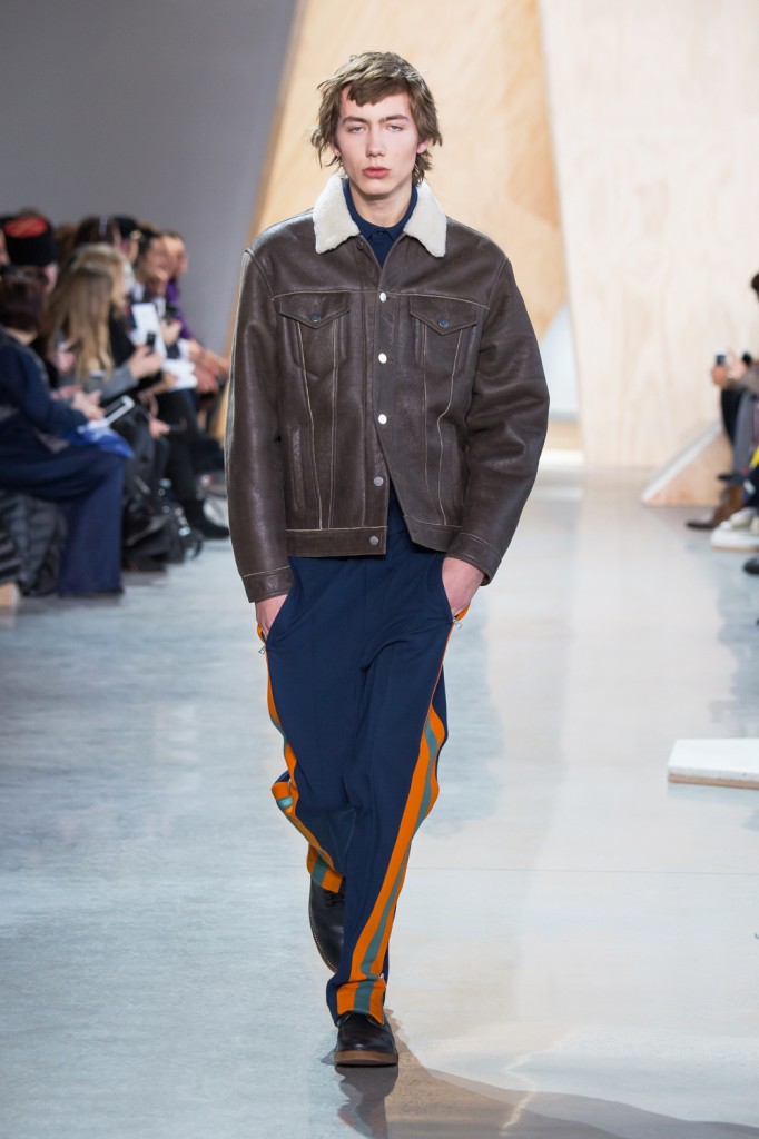 41_LACOSTE_FW16_NYFS_look_41