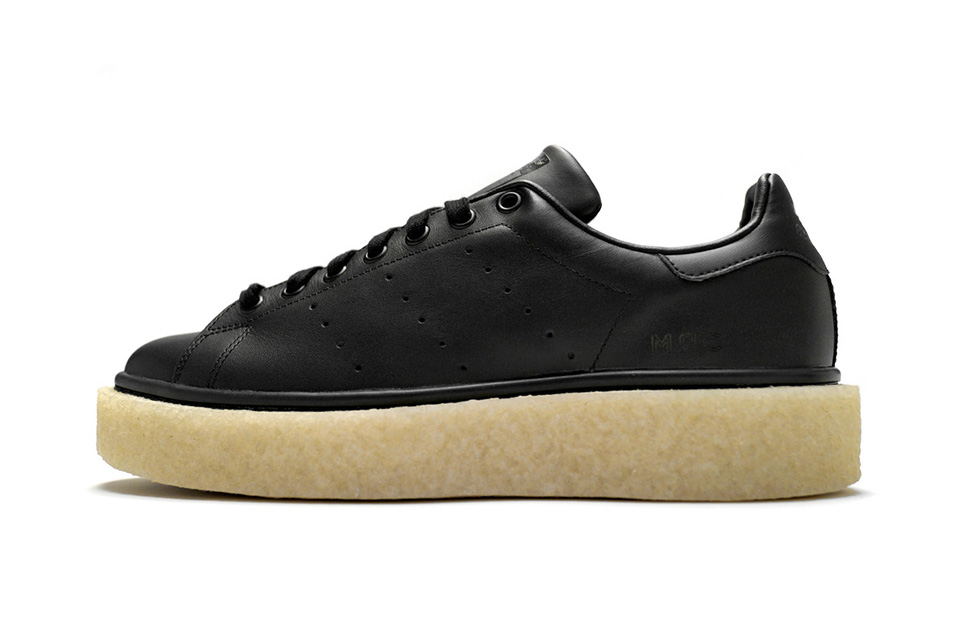 424-x-mr-completely-stan-smith-crepe-sole-sneakers-3