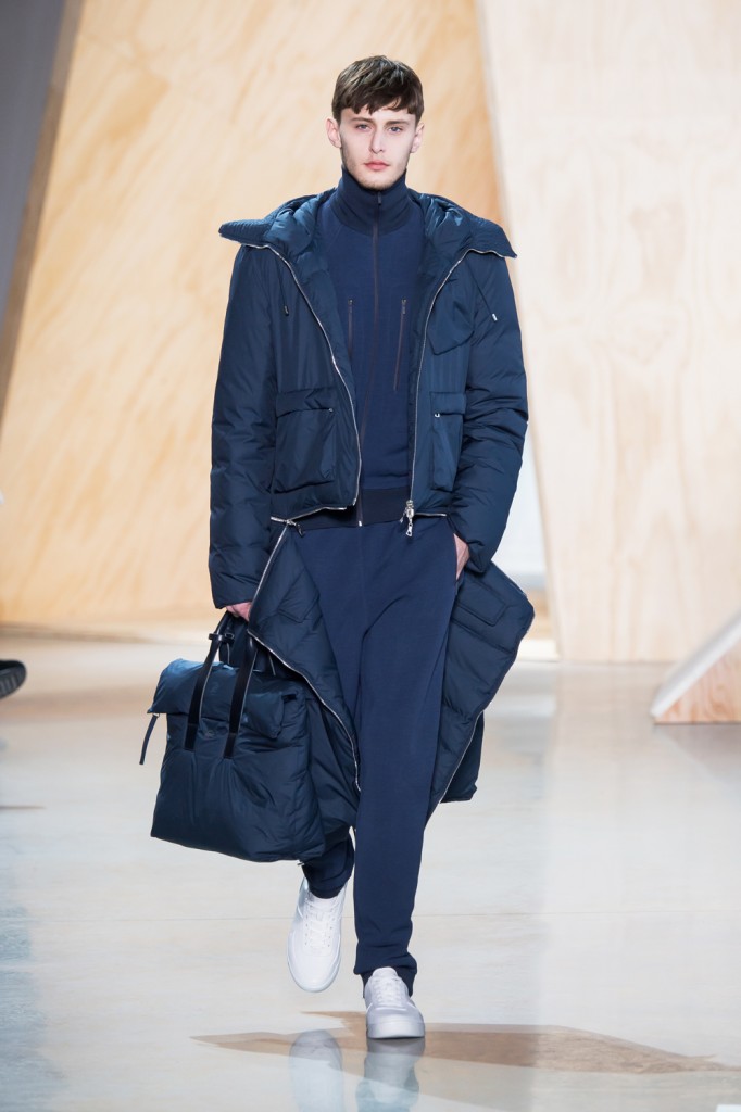 43_LACOSTE_FW16_NYFS_look_43