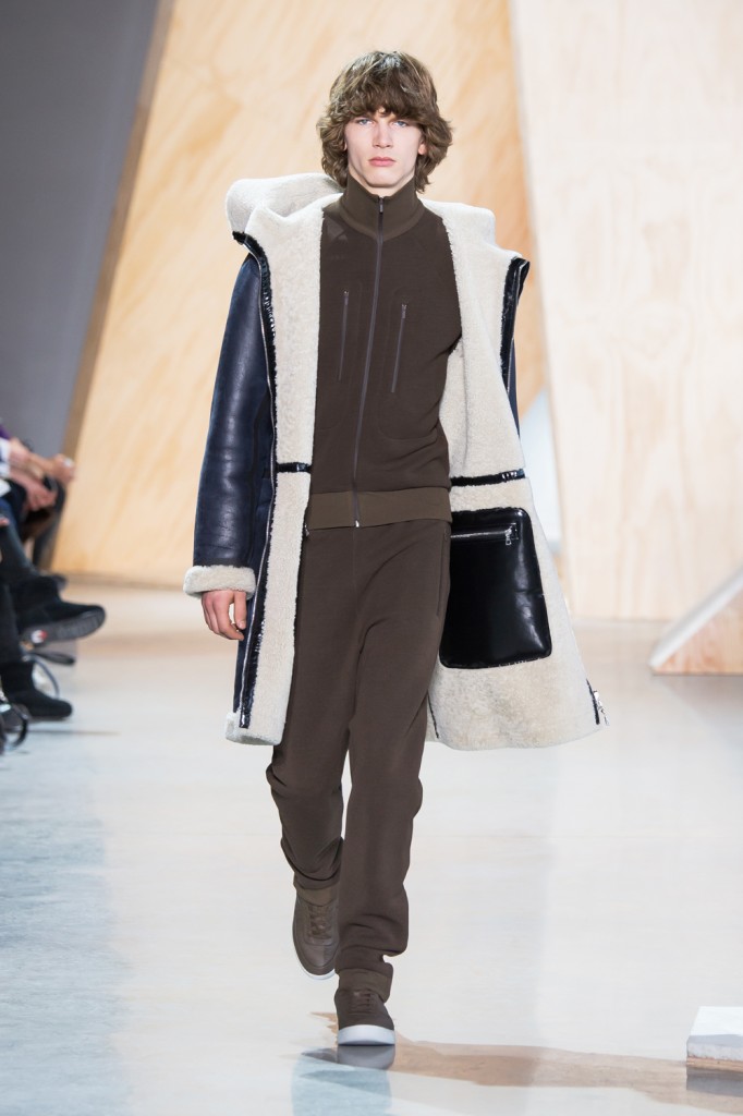 47_LACOSTE_FW16_NYFS_look_47