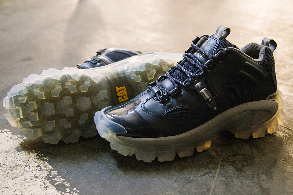 CAT-Footwear-X-Christopher-Shannon-SS16-02