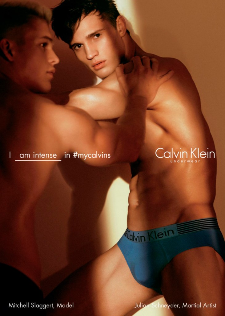Calvin-Klein-Underwear-SS16-Campaign (1)