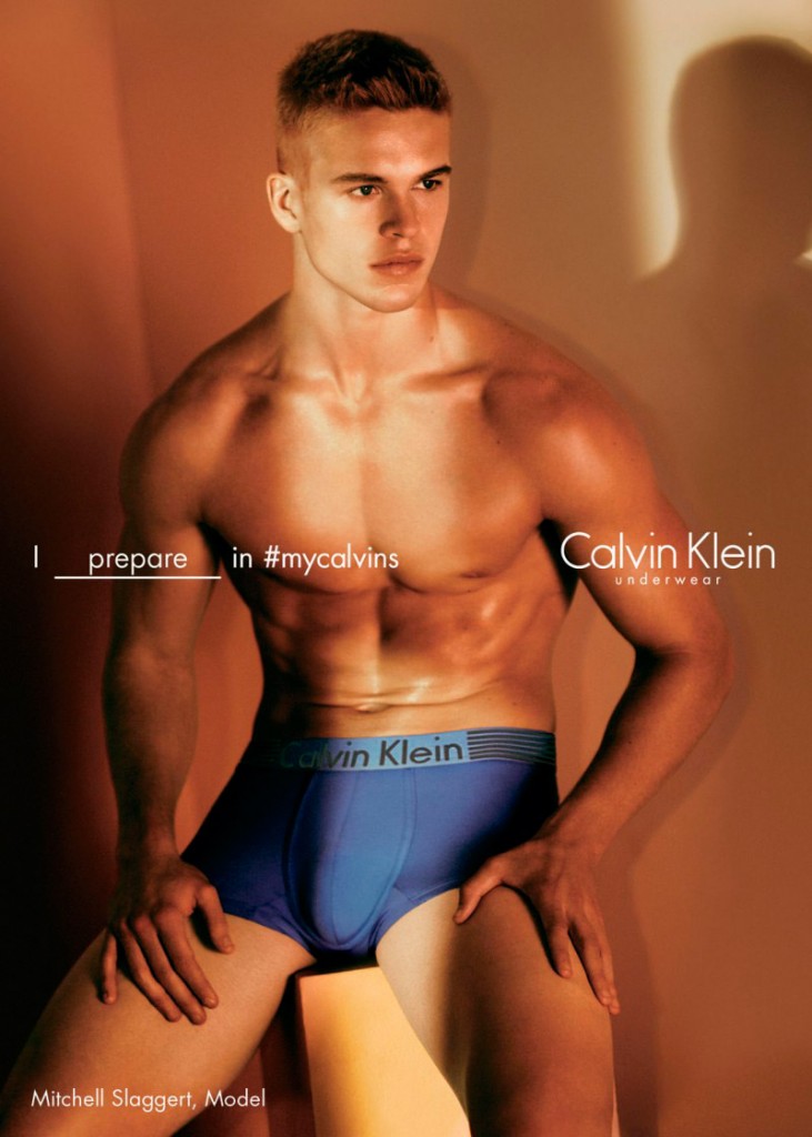 Calvin-Klein-Underwear-SS16-Campaign (2)