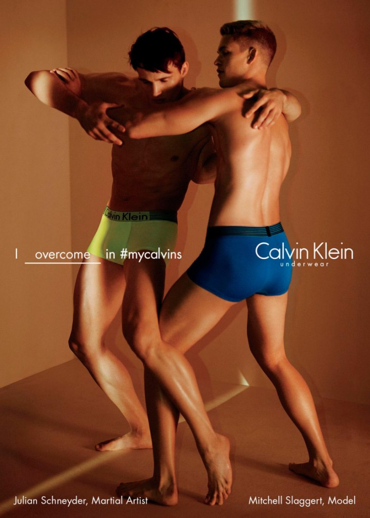Calvin-Klein-Underwear-SS16-Campaign (3)