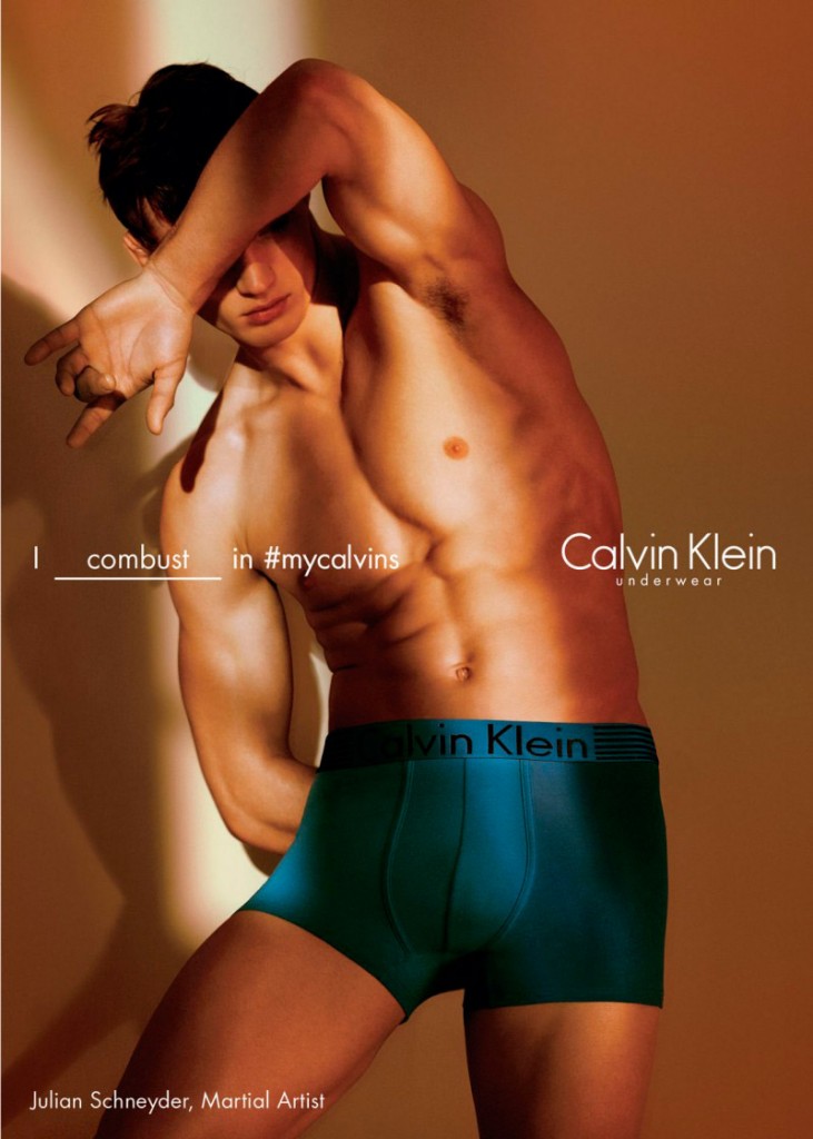 Calvin-Klein-Underwear-SS16-Campaign (4)