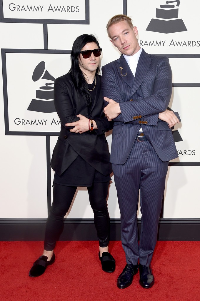 Diplo-Skrillex-58th-Grammy