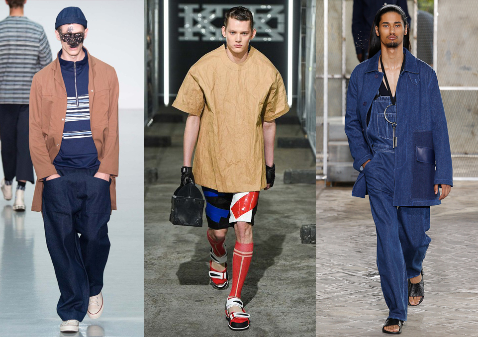 Farfetch-Spring-Summer-2016-Trends