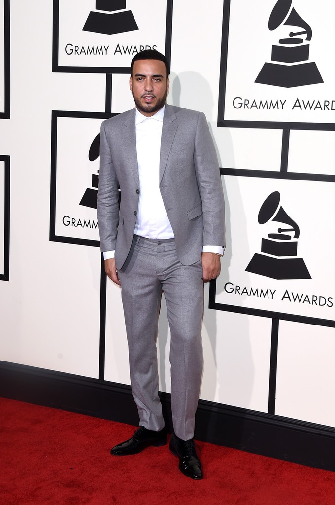 French-Montana-58th-Grammy