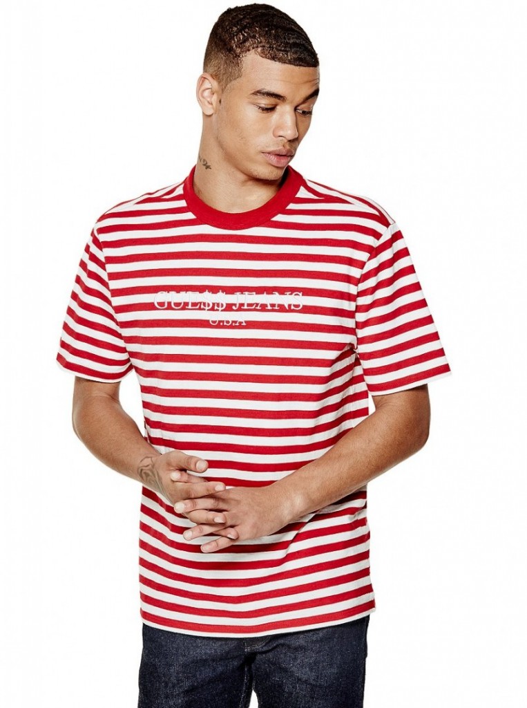 GUESS-ASAP-Rocky-Jeans-Striped-T-Shirt-800x1074