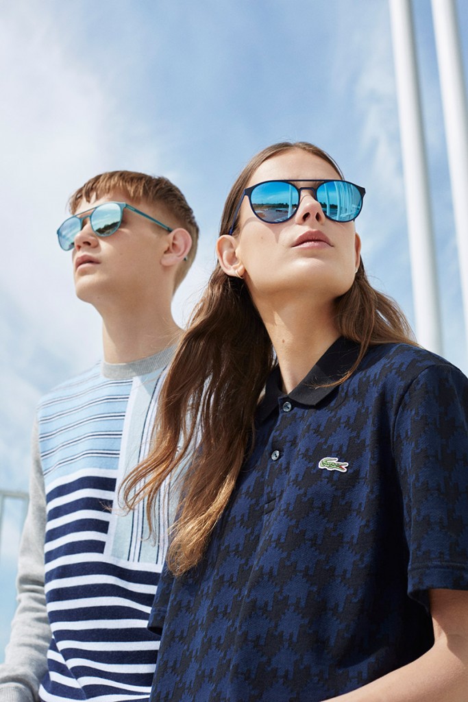 Lacoste-LiVE-SS16-Lookbook_PAUSE (1)