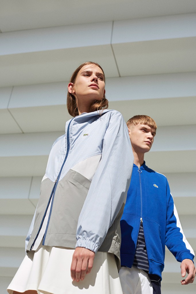 Lacoste-LiVE-SS16-Lookbook_PAUSE (12)