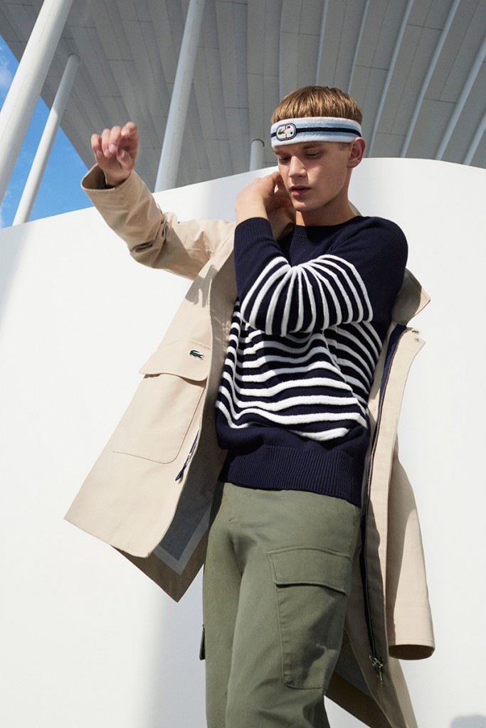 Lacoste-LiVE-SS16-Lookbook_PAUSE (15)