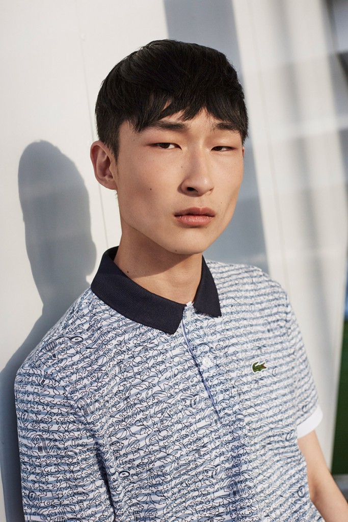Lacoste-LiVE-SS16-Lookbook_PAUSE (16)
