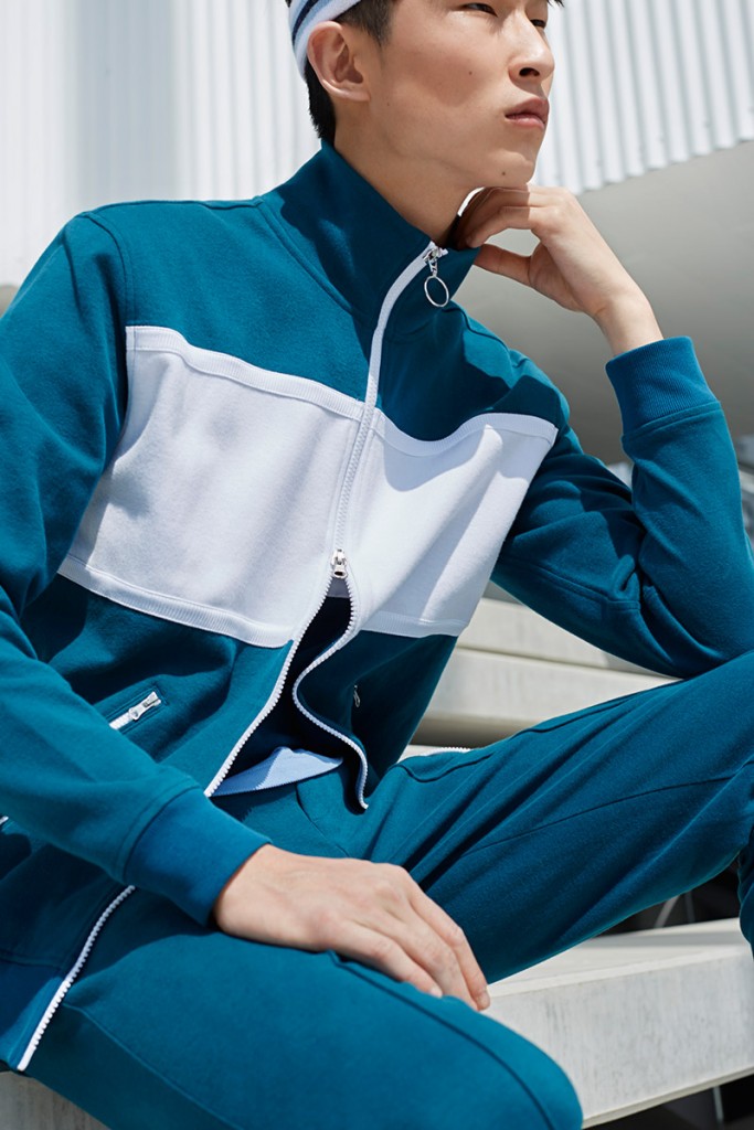 Lacoste-LiVE-SS16-Lookbook_PAUSE (2)