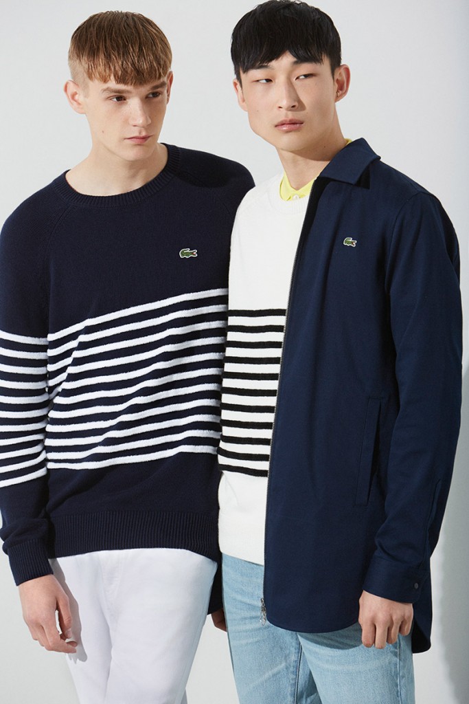 Lacoste-LiVE-SS16-Lookbook_PAUSE (22)