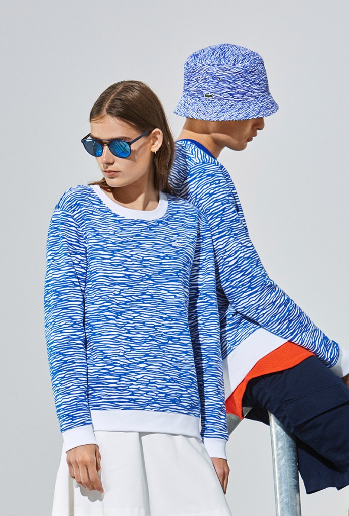 Lacoste-LiVE-SS16-Lookbook_PAUSE (25)