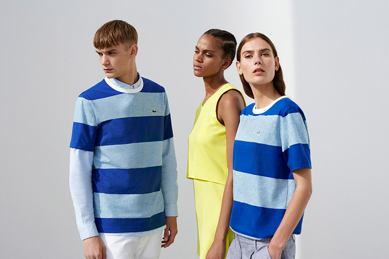 Lacoste-LiVE-SS16-Lookbook_PAUSE (35)