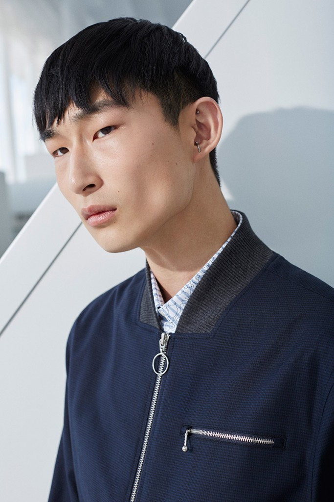Lacoste-LiVE-SS16-Lookbook_PAUSE (7)