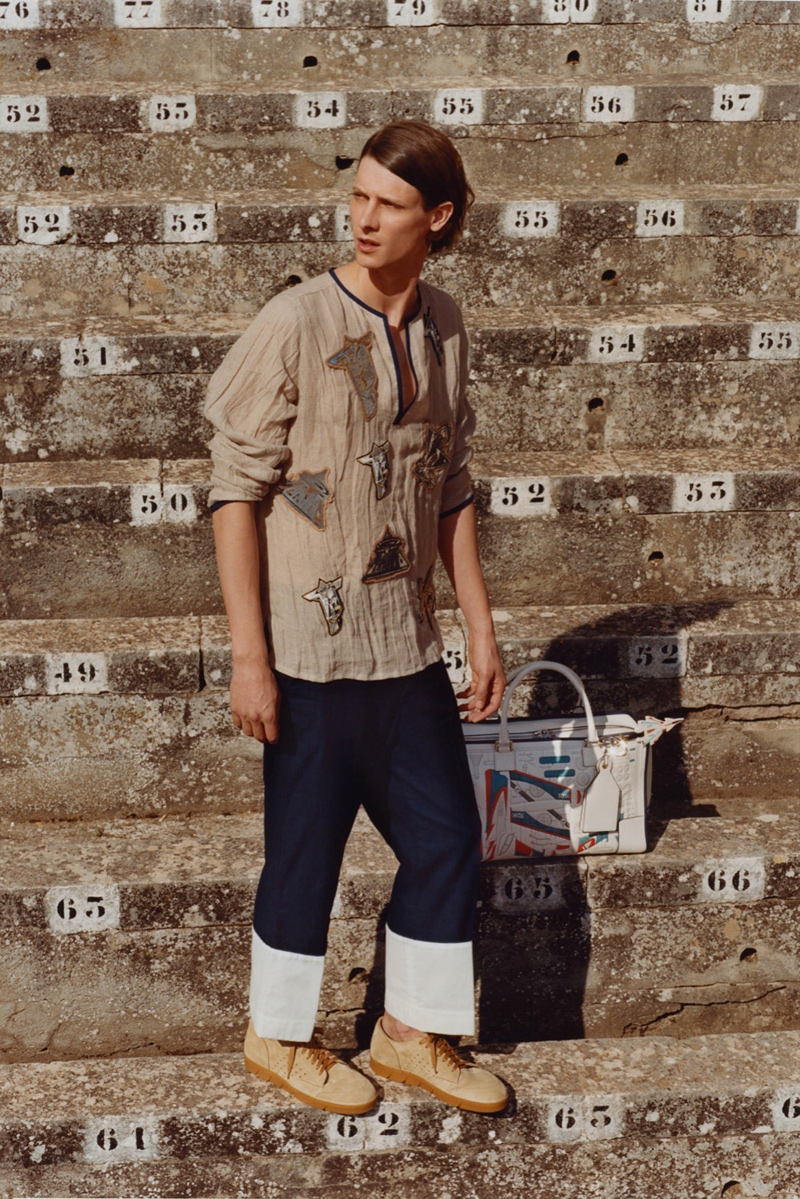Loewe-Spring-Summer-2016-Menswear-Collection-fy5