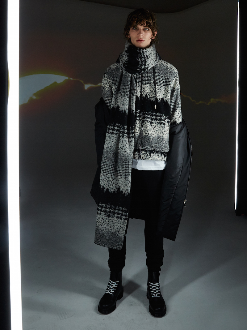 PLAC FW16 LOOK 11
