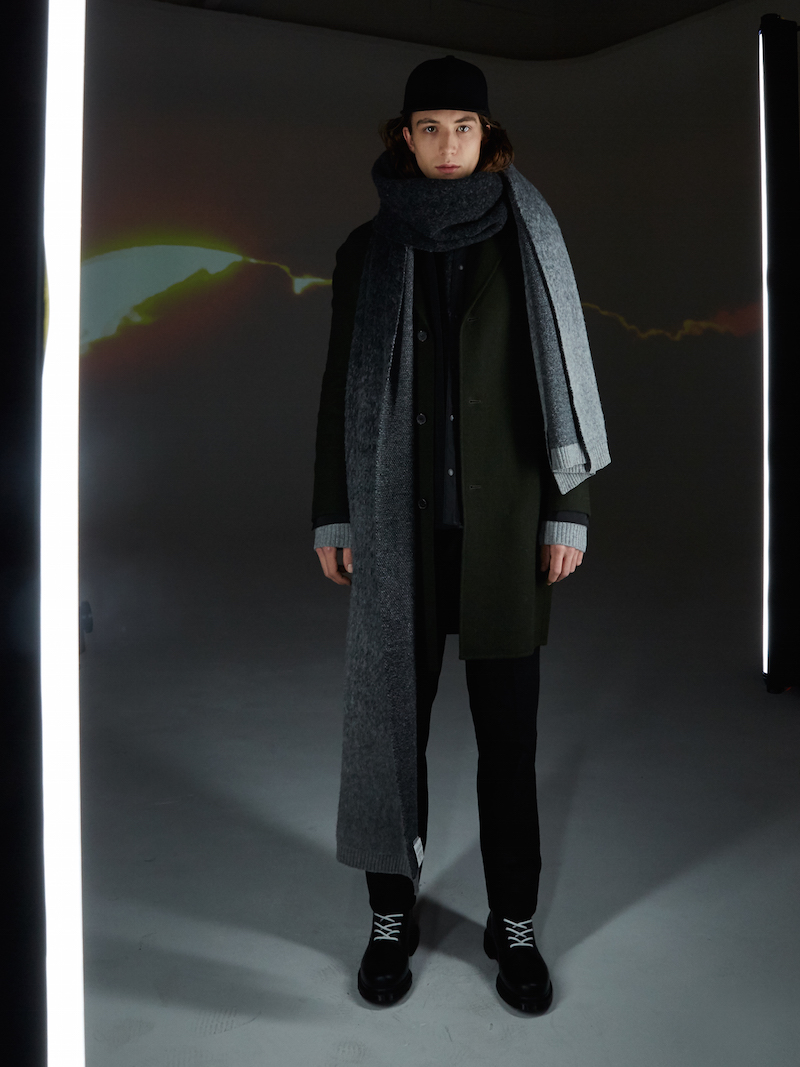 PLAC FW16 LOOK 5