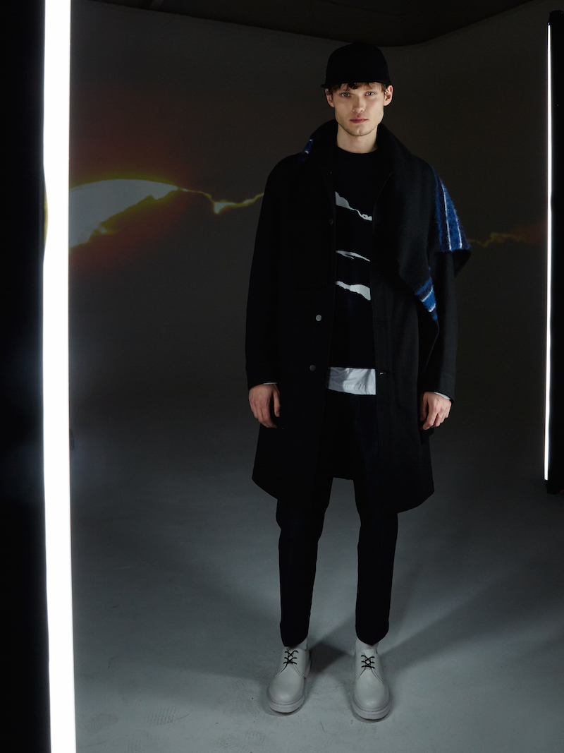 PLAC FW16 LOOK 8