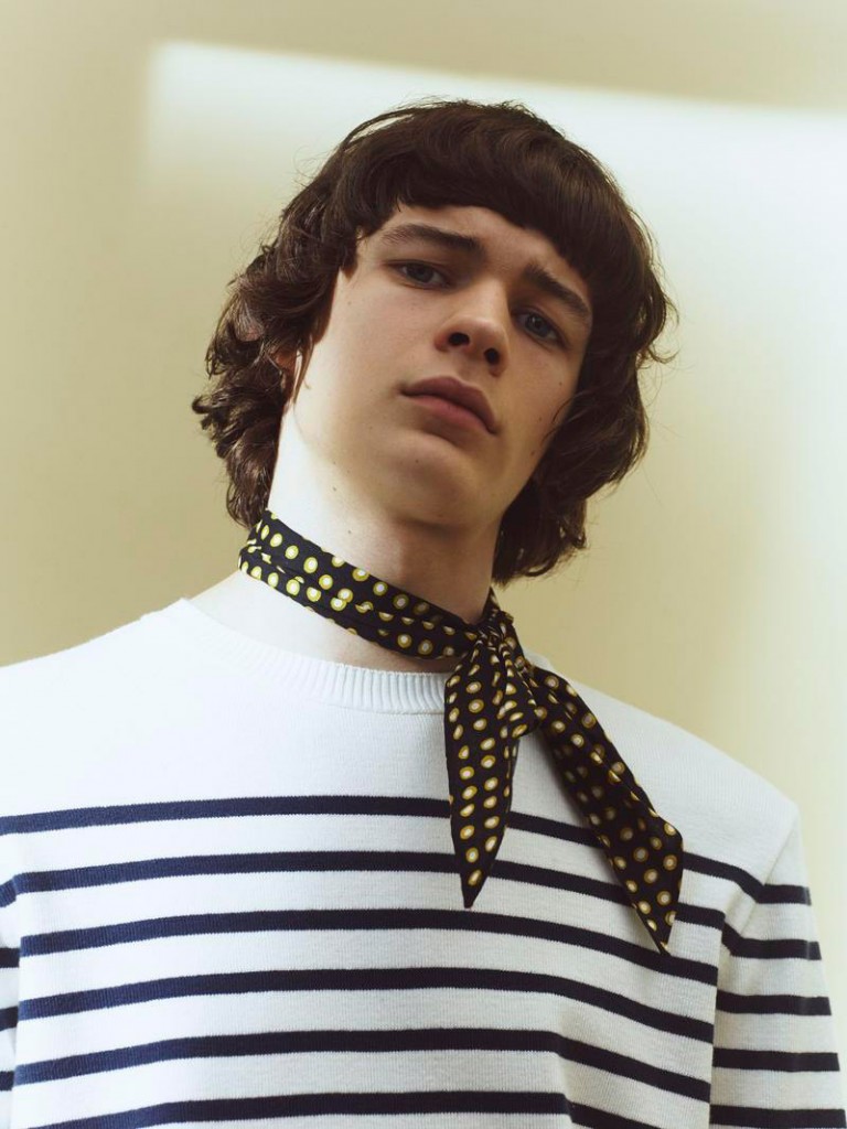 Topman-Spring-2016-Campaign PAUSE Online (1)