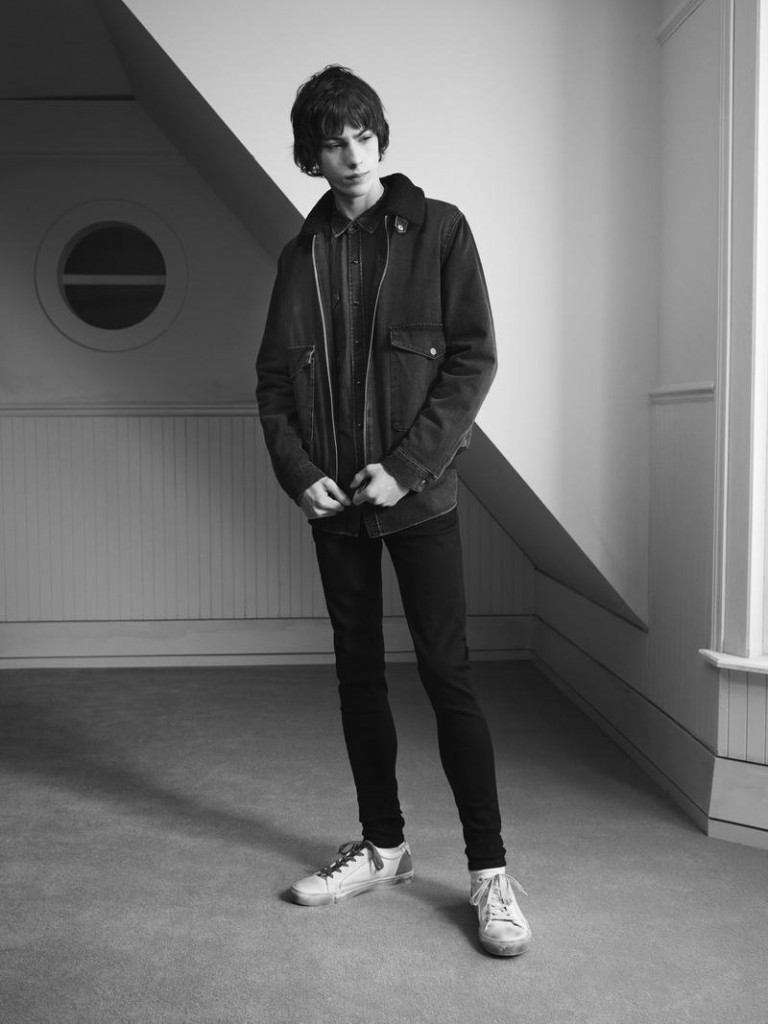 Topman-Spring-2016-Campaign PAUSE Online (3)