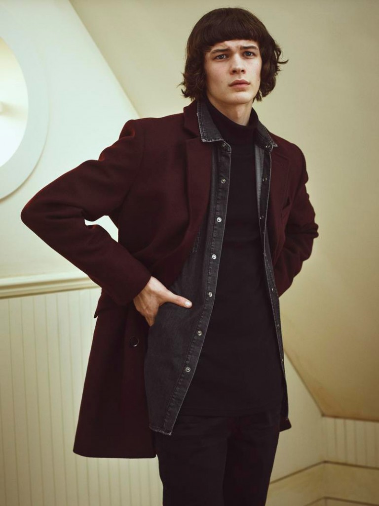 Topman-Spring-2016-Campaign PAUSE Online (6)