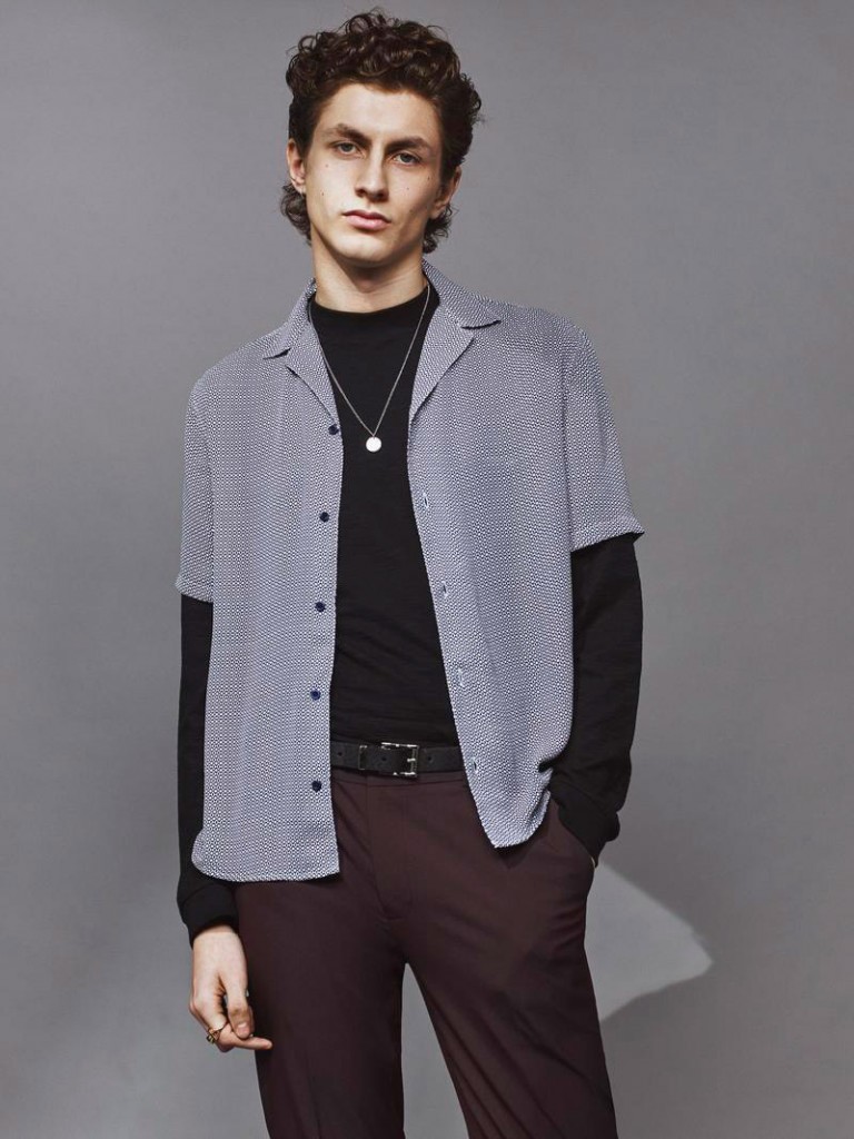 Topman-Spring-2016-Campaign PAUSE Online (9)