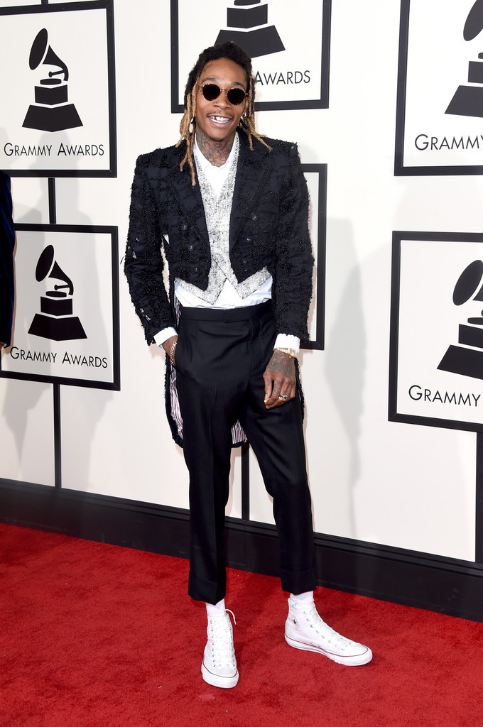 Wiz-Khalifa-58th-Grammy