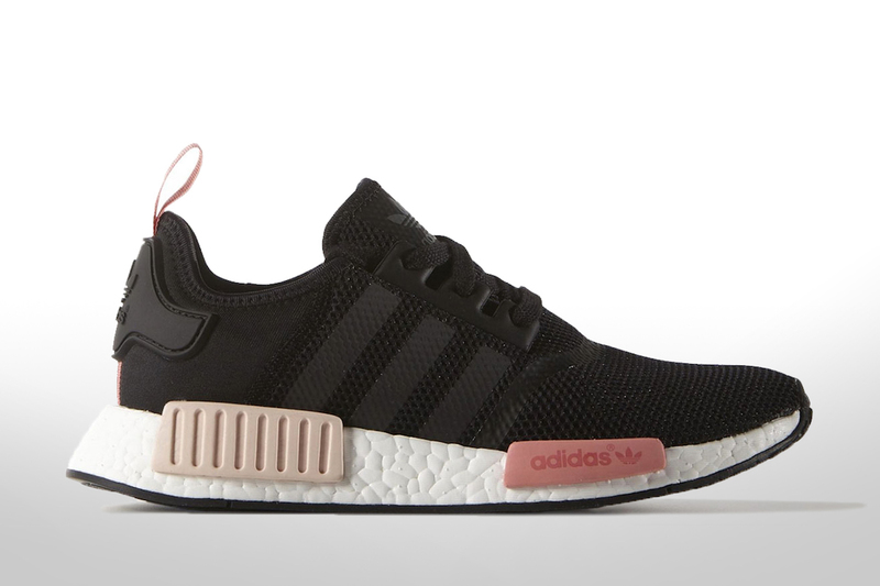 adidas-nmd-spring-release-2016-09