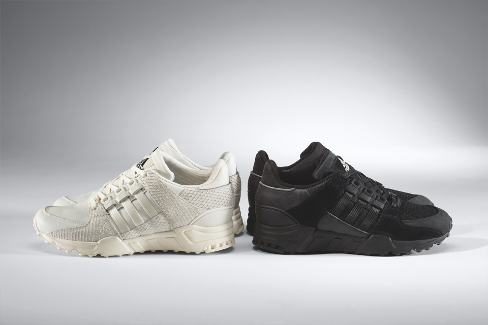 Adidas mi eqt store support premium