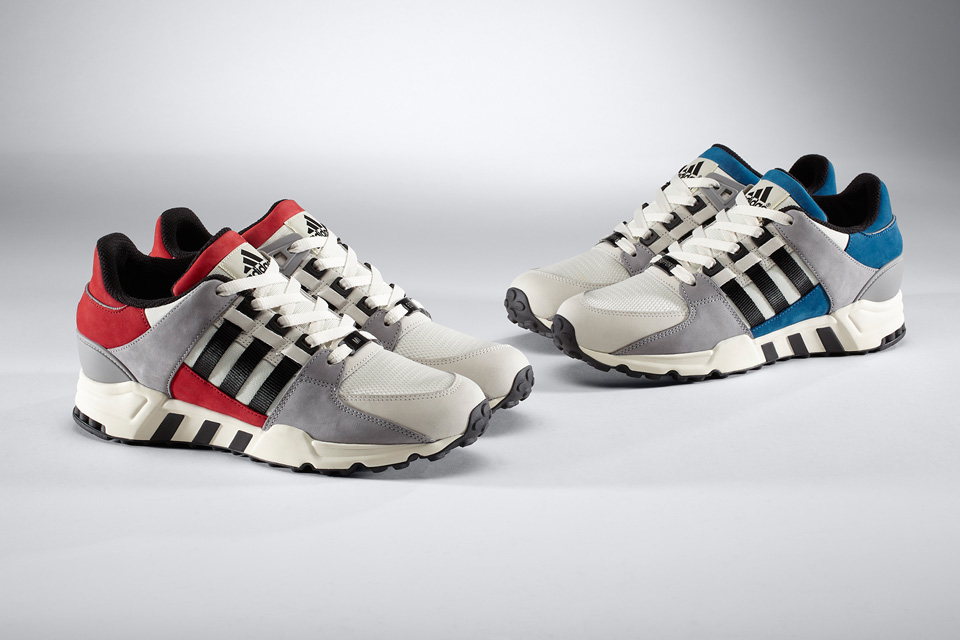 adidas-originals-mi-eqt-support-classic-premium-07