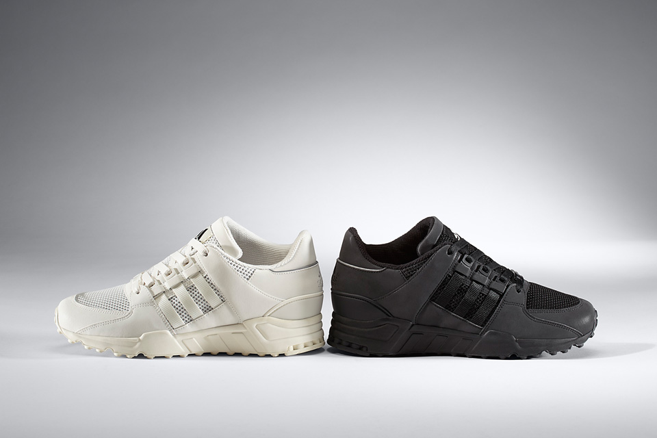 adidas-originals-mi-eqt-support-classic-premium-08