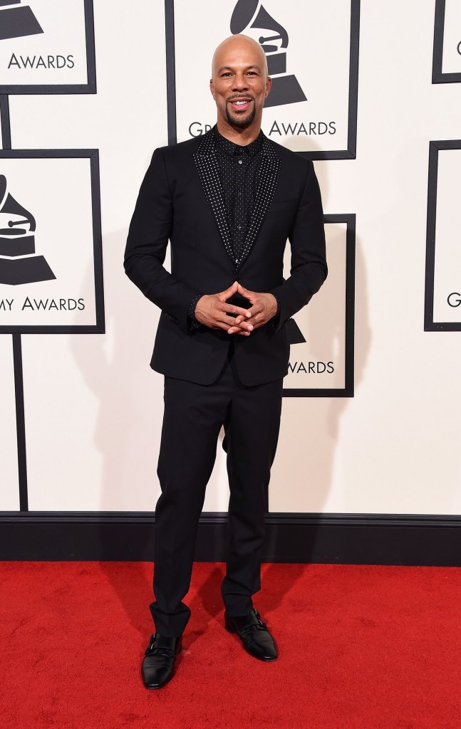 common-grammys-red-carpet-2016