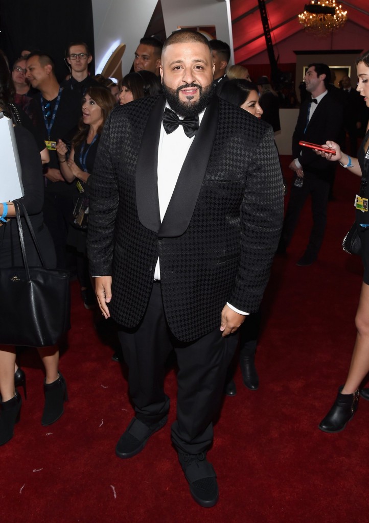 dj-khaled-grammys-red-carpet-2016