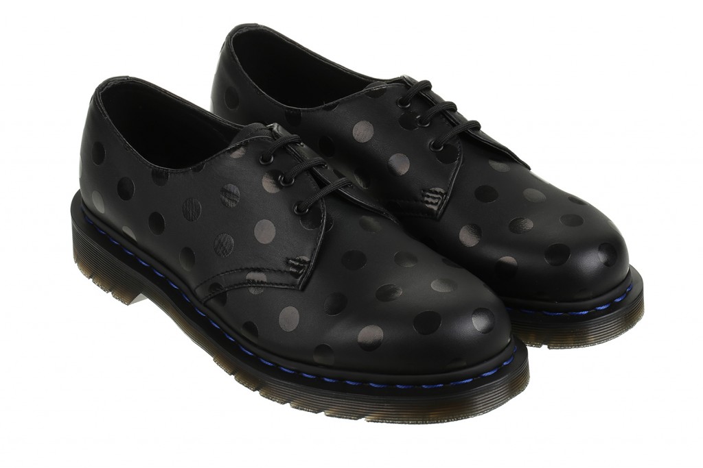 dr-martens-colette-polka-dot-1461-3-eye-boot-02