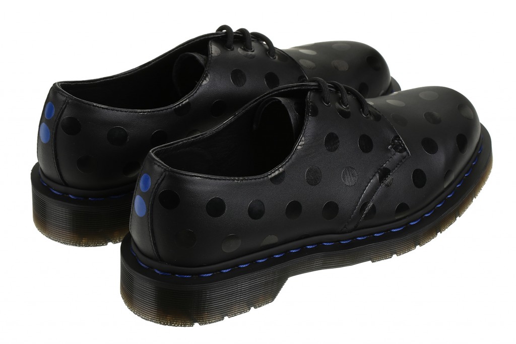 dr-martens-colette-polka-dot-1461-3-eye-boot-03