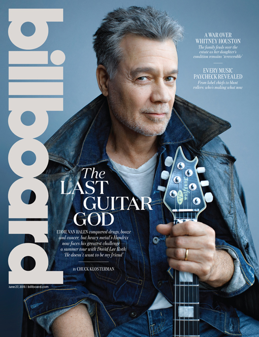 evh-eddie-van-halen-bb19-2015-cover-billboard-510